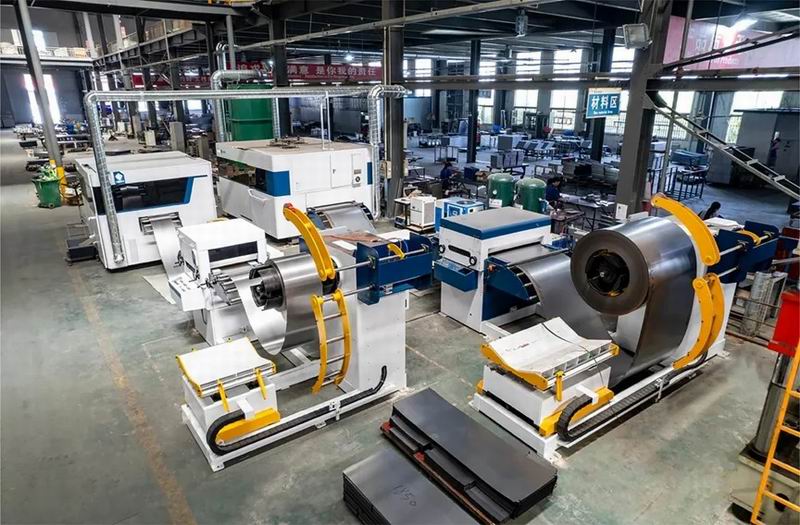 640_wx_fmt=png&from=appmsg&tp=webp&wxfrom=5&wx_lazy=1&wx_co=1 (1).jpg 640_wx_fmt=png&from=appmsg&tp=webp&wxfrom=5&wx_lazy=1&wx_co=1 (1).jpg